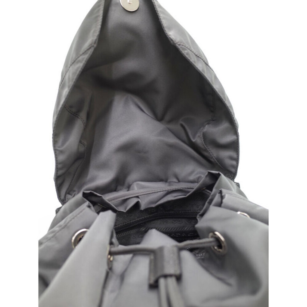 Prada Backpack - image 7